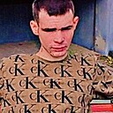 Знакомства: Мирон, 22 года, Червень