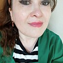 Знакомства: Ирочка, 49 лет, Тюмень