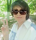 Знакомства: Нат, 43 года, Камышин