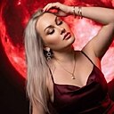 Знакомства: Olga, 34 года, Арзамас