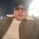 Знакомства: Максат, 35 лет, Тараз