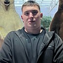 Знакомства: Ваня, 21 год, Истра