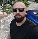 Знакомства: Сергей, 36 лет, Мариуполь