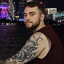 Знакомства: Дмитрий, 25 лет, Таганрог