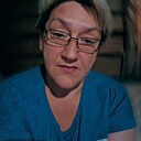 Знакомства: Анастасия, 49 лет, Пермь