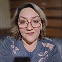 Знакомства: Анастасия, 49 лет, Пермь
