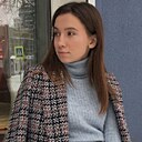 Знакомства: Александра, 30 лет, Санкт-Петербург