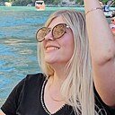 Знакомства: Юлия, 35 лет, Краснодар