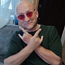 Знакомства: Sanchez, 59 лет, Серпухов