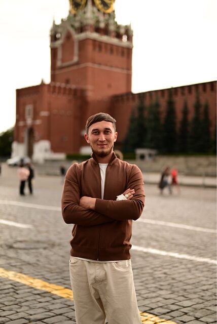 Фото - Tabor.ru