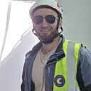 Знакомства: Umar, 29 лет, Нижнекамск