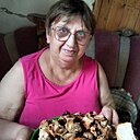 Знакомства: Ольга, 67 лет, Искитим