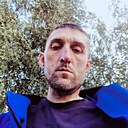 Знакомства: Вячеслав, 48 лет, Челябинск