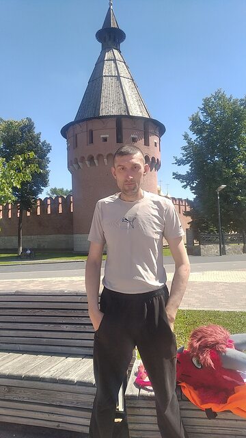 Фото - Tabor.ru