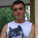 Знакомства: Игорь, 38 лет, Нальчик