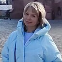 Знакомства: Людмила, 50 лет, Нижний Новгород