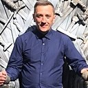 Знакомства: Адам, 49 лет, Кричев