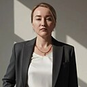 Знакомства: Мария, 36 лет, Чебоксары