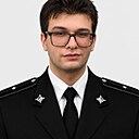 Знакомства: Максим, 20 лет, Луганск