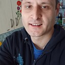 Знакомства: Филипп, 36 лет, Жмеринка
