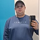 Знакомства: Константин, 41 год, Екатеринбург