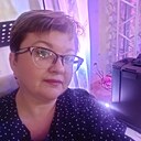 Знакомства: Алена, 48 лет, Сарапул
