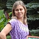 Знакомства: Алина, 34 года, Березовский (Свердловская Обл)
