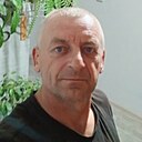 Знакомства: Александр, 49 лет, Глубокое