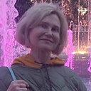 Знакомства: Людмила, 63 года, Тирасполь