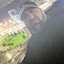 Знакомства: Мага, 41 год, Назрань