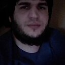 Знакомства: Мансур, 32 года, Горловка