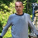 Знакомства: Дима, 25 лет, Белгород