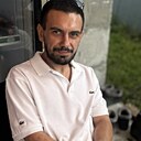 Знакомства: Руслан, 37 лет, Екатеринбург