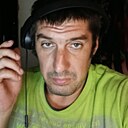 Знакомства: Александр, 34 года, Луганск
