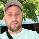 Знакомства: Дмитрий, 37 лет, Луганск