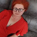 Знакомства: Инга, 49 лет, Гусь-Хрустальный