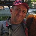 Знакомства: Олег, 41 год, Краснодон