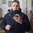 Знакомства: Артём, 35 лет, Полоцк