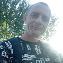 Знакомства: Виталий, 36 лет, Витебск