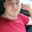 Знакомства: Егор, 32 года, Шадринск