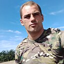 Знакомства: Витяня, 28 лет, Черниговка