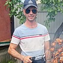 Знакомства: Сергей, 41 год, Саранск