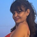 Знакомства: Олечка, 38 лет, Севастополь