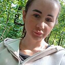 Знакомства: Ольга, 30 лет, Строитель (Белгородская Обл)