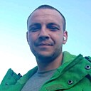 Знакомства: Вячеслав, 31 год, Днепр