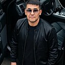 Знакомства: Шохрух, 37 лет, Екатеринбург