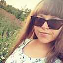 Знакомства: Алиса, 33 года, Нижний Новгород