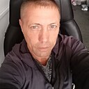 Знакомства: Александр, 46 лет, Шемонаиха