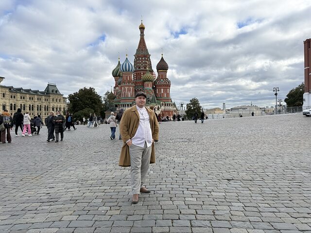 Фото - Tabor.ru