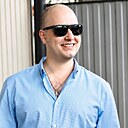 Знакомства: Алексей, 33 года, Каменск-Уральский